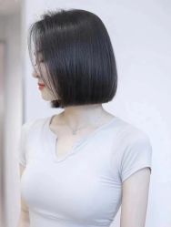-MJ名将造型