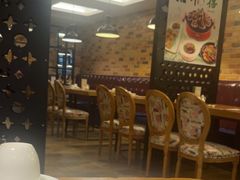 -品大三(大行宫店)
