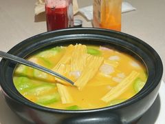 -圆苑(静安寺店)