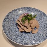 特色烤鸭 尝鲜必备