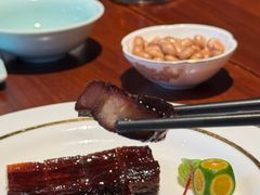 -阿纳迪酒店·悦餐厅