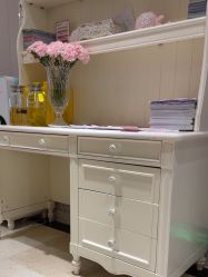 -北京俪婴妇产医院(朝阳大悦城店)