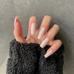 -M·X Nail日式美甲美睫