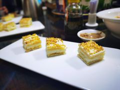 -格日勒阿妈蒙古厨房(大召店)