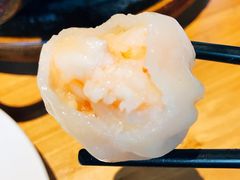 -颐和•海鲜砂锅粥•啫啫煲(奥林匹克广场店)
