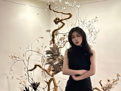 -王府半岛酒店