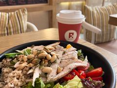 -红卡Cafe(尚8里店)
