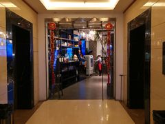 -庆合府重庆大排档(紫都城店)