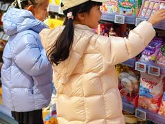 -沈阳铁西万象汇