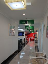 -深圳阳光医疗美容医院·旗舰店