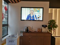 -齐玉齿科JADENTAL