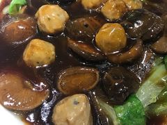 -品鱼庄酒家(新世界大酒店店)