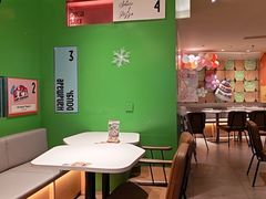 -乐凯撒披萨(领展广场店)