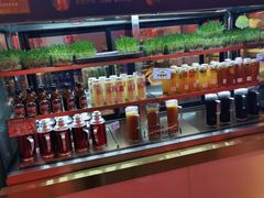 -串一火锅(赛格国际购物中心店)