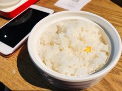 -多嘴超级肉蟹煲(欧亚卖场店)