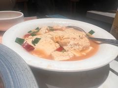 -荣小馆(临海世纪花城店)