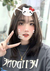 -烫·染专业店