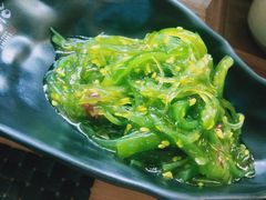 -兄弟船精致料理(万科蓝山店)