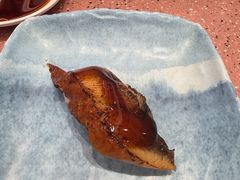 -元气寿司(环球港店)