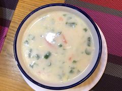 -食彩美印度特色美食餐厅·印度料理