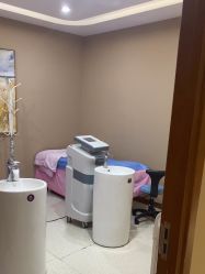 -厦门美莱整形美容医院