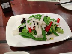 -清真·老兰家(兴善寺西街总店)