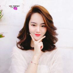 -逸丝风尚