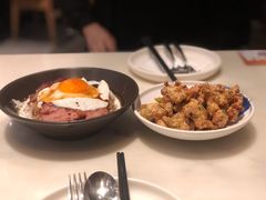 -石板街港澳冰室(天环店)