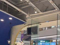 -兰湘子·湘菜小炒(石家庄万象城店)