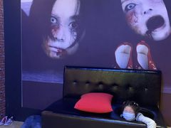 -苏州5D星空错觉艺术馆