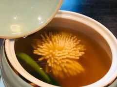 -鱼桥巷·美学川菜