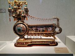 -北京工艺美术博物馆