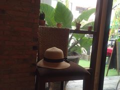 -Daddy Nimman Chiang Mai