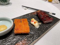 -北京厨房(SKP店)