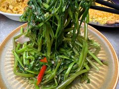 -Tegu泰古莲·泰国餐厅(红山6979店)