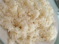 -老城味道·传统天津菜(杨柳青店)