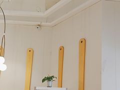 -金香匯晚茶(浑南店)
