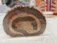 -金宝贝(中环百联中心)