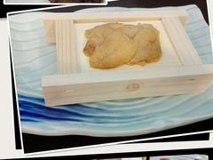 -真剑日本料理·铁板烧(贵州路店)