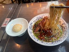 -阿大排档(长春这有山店)