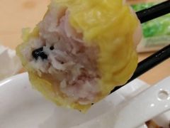-聚彩居三和酒楼•老字号粤菜(南城店)