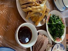 -妈妈的小作坊(陈家镇店)