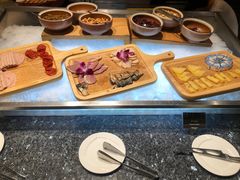 -杭州温德姆至尊豪廷大酒店