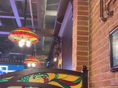 -马迭尔德式西餐精酿啤酒屋(中央大街店)