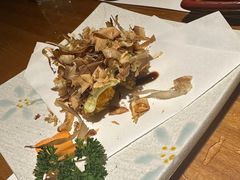 -味见·荣家(亚泰大街店)