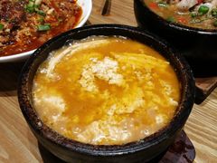 -峨嵋小镇·川菜(勒泰中心店)