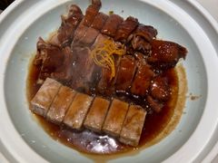 -VT101维多利广场