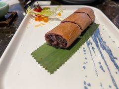 -珍之宝御品·寻味顺德(容桂渔人码头店)