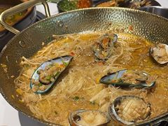 -虎婆冷饮店·海南特色炒冰(三亚湾店)