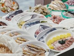 -何记面馆(龙泉山店)